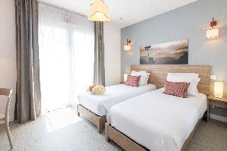 Room Room