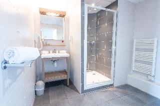 Room Room