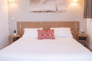 Room Room