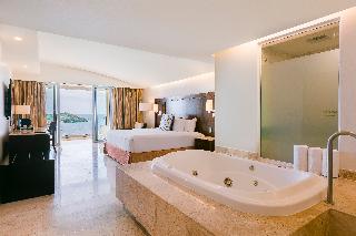 Room Room
