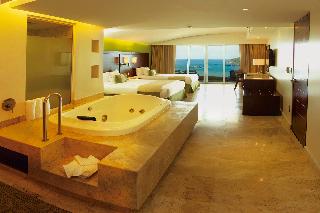 Room Room