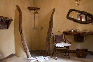 Room
 di Villa De Lo