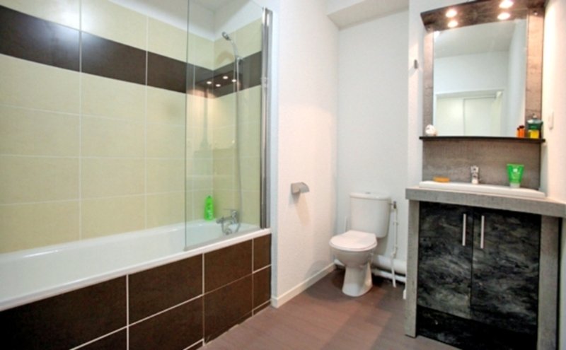 Park and Suites Confort Toulouse Lhers, Toulouse