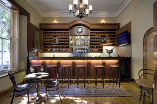 Coopmanhuijs Boutique Hotel & Spa Coopmanhuijs Boutique Hotel & Spa