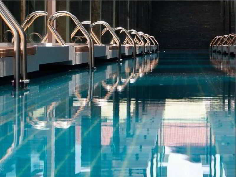 Pool thumbnail 11