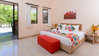 Room thumbnail 9