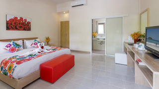 Room thumbnail 19