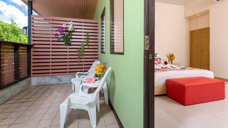 Room thumbnail 22