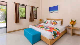Room thumbnail 27