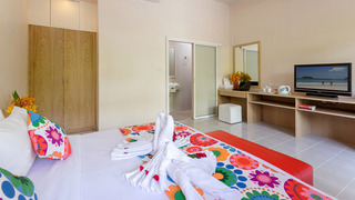 Room thumbnail 31