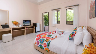 Room thumbnail 32