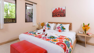 Room thumbnail 33