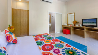 Room thumbnail 36