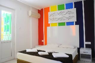 Room
 di BLUE SIDE FAMILY CLUB