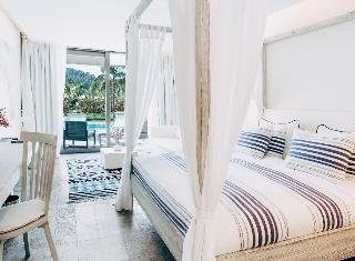 D Resort Gocek
