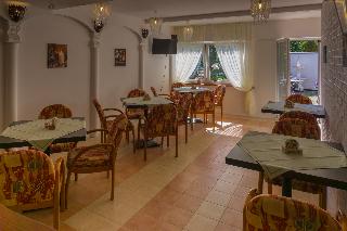 Krahenbad Hotel, Freudenstadt
