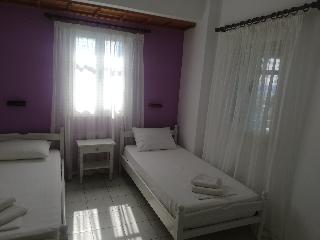 Apartments Jota