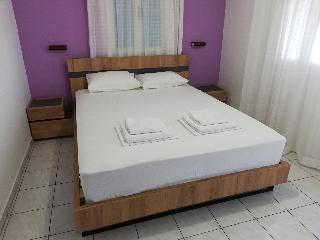 Apartments Jota