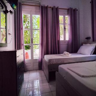 Apartments Jota