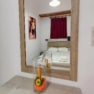 Apartments Jota