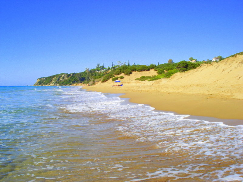 Beach
 di Paradise Hotel