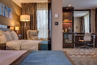 Room Room