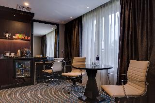 Room Room
