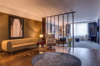Room Room
