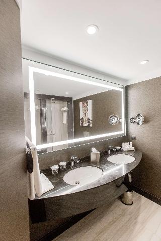 Room Room