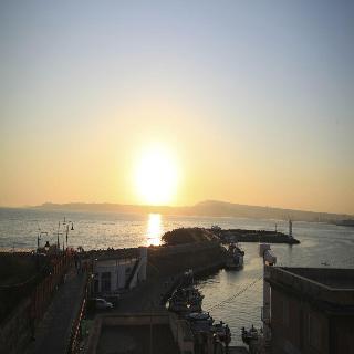 La Dimora dei Borboni, Naples
