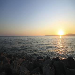 La Dimora dei Borboni, Naples