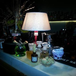 Bayard Rooms Bayard Rooms