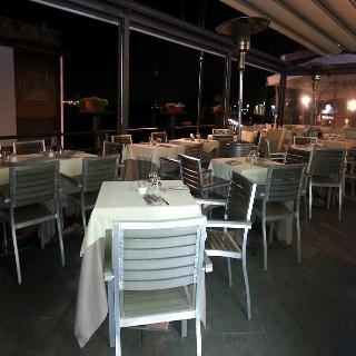 La Dimora dei Borboni, Naples
