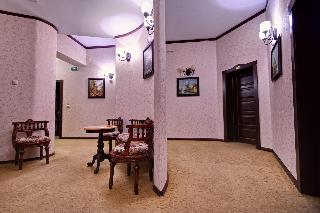 Carol