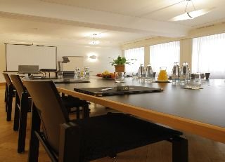 Conferences
 di Sorell Hotel Krone