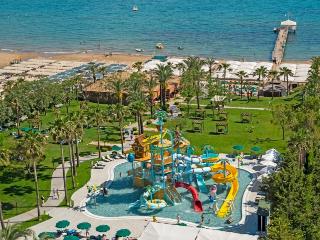 Dobedan Beach Resort Comfort Ex Alva Donna