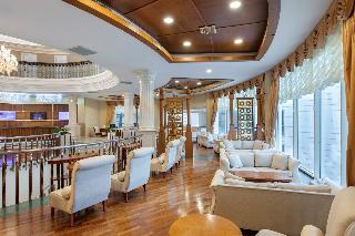 Dobedan Beach Resort Comfort Ex Alva Donna