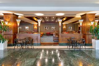 Dobedan Beach Resort Comfort Ex Alva Donna