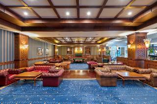 Dobedan Beach Resort Comfort Ex Alva Donna