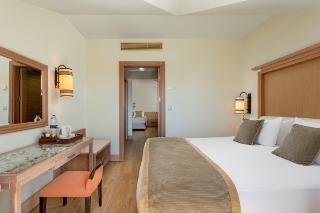 Dobedan Beach Resort Comfort Ex Alva Donna