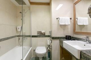 Dobedan Beach Resort Comfort Ex Alva Donna