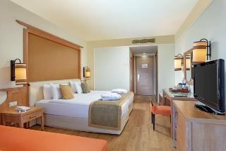 Dobedan Beach Resort Comfort Ex Alva Donna