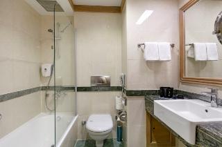 Dobedan Beach Resort Comfort Ex Alva Donna