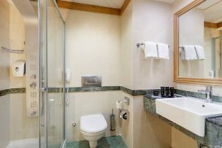Dobedan Beach Resort Comfort Ex Alva Donna