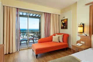Dobedan Beach Resort Comfort Ex Alva Donna