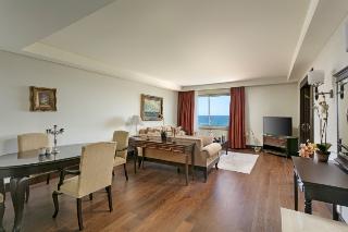 Dobedan Beach Resort Comfort Ex Alva Donna