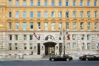 Corinthia London
