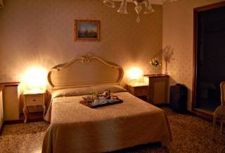 Room
 di Locanda Armizo