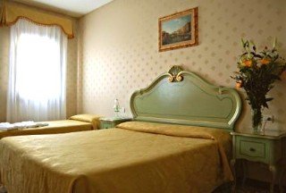 Room
 di Locanda Armizo