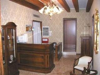 Room
 di Locanda Armizo